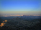 photo thumbnail #15