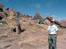 photo thumbnail #3
