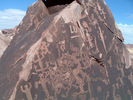 photo thumbnail #8