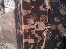 photo thumbnail #13