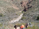 photo thumbnail #14