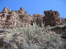 photo thumbnail #10
