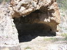 photo thumbnail #12