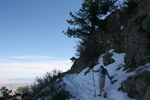 photo thumbnail #8