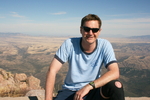 photo thumbnail #10