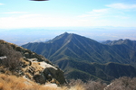 photo thumbnail #11