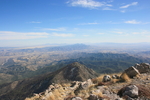 photo thumbnail #12