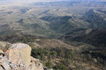 photo thumbnail #15
