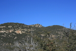 photo thumbnail #12