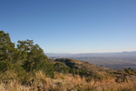 photo thumbnail #14