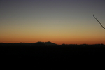 photo thumbnail #15