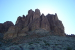 photo thumbnail #2