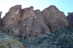 photo thumbnail #3