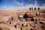 photo thumbnail #4