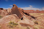 photo thumbnail #7