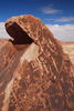 photo thumbnail #14