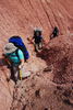 photo thumbnail #15