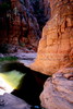 photo thumbnail #11