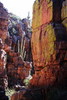 photo thumbnail #14