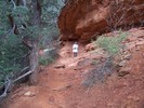 photo thumbnail #4