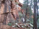 photo thumbnail #6