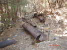 photo thumbnail #6