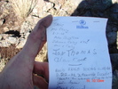 photo thumbnail #8