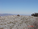 photo thumbnail #2