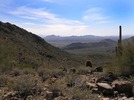 photo thumbnail #4