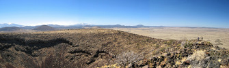 photo thumbnail #9