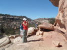 photo thumbnail #1