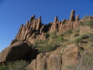 photo thumbnail #3