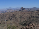 photo thumbnail #7