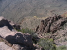 photo thumbnail #8
