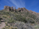 photo thumbnail #10