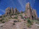 photo thumbnail #12