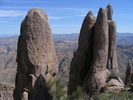 photo thumbnail #13
