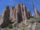 photo thumbnail #14