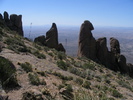 photo thumbnail #15