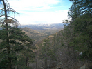 photo thumbnail #10