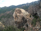 photo thumbnail #14