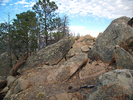 photo thumbnail #15