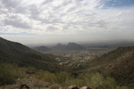 photo thumbnail #3