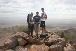 photo thumbnail #5