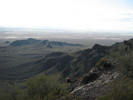 photo thumbnail #1