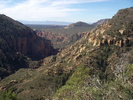photo thumbnail #9