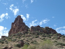 photo thumbnail #3