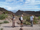 photo thumbnail #5