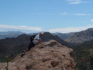photo thumbnail #8