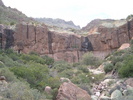 photo thumbnail #11